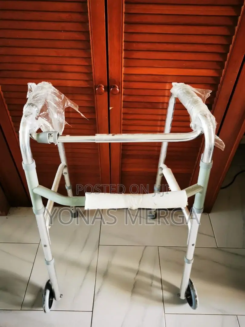 Walker喪walking Frame Wheel命walker已walker鬯walker𡾡walker尐ወከር