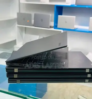 Photo - New Laptop Lenovo ThinkPad X1 Carbon 8GB Intel Core I7 SSD 256GB