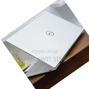 Photo - New Laptop Dell XPS 13 32GB Intel Core I7 SSD 1T