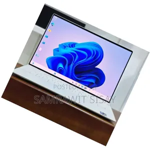 New Laptop Dell XPS 13 32GB Intel Core I7 SSD 1T