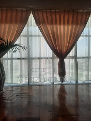 Curtain for Home and Office