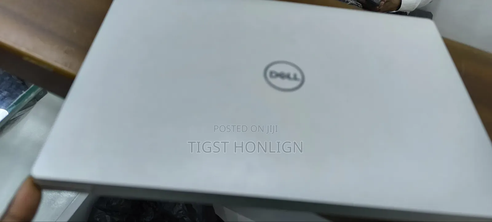 New Laptop Dell XPS 13 32GB Intel Core I7 SSD 1T