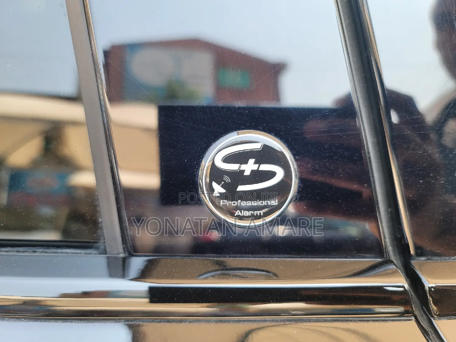 New Land Rover Range Rover Velar 2023 Black