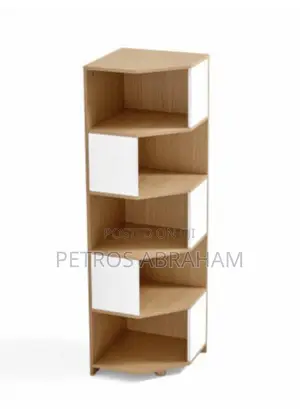 Photo - Simple Shelf
