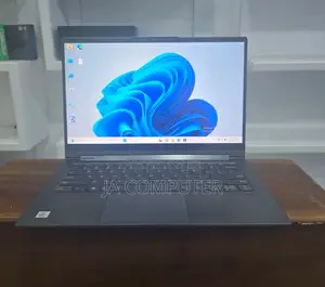 New Laptop Lenovo Yoga C930 16GB Intel Core I7 SSD 1T