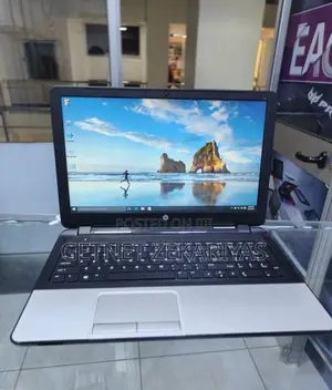 New Laptop HP ProBook 640 G2 4GB Intel Core I5 HDD 500GB