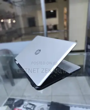 New Laptop HP ProBook 640 G2 4GB Intel Core I5 HDD 500GB