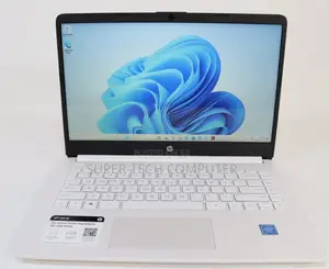 New Laptop HP Stream Notebook 4GB Intel Core 2 Quad SSD 72GB