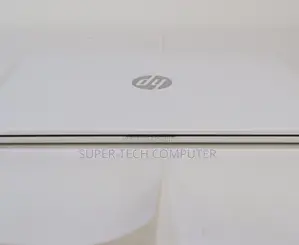 New Laptop HP Stream Notebook 4GB Intel Core 2 Quad SSD 72GB