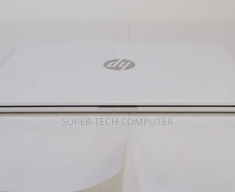 New Laptop HP Stream Notebook 4GB Intel Core 2 Quad SSD 72GB