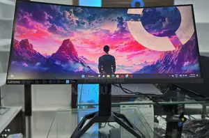 Photo - Monter Acsse