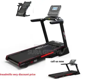 Treadmills Home Equipments Best Products and Guarantee