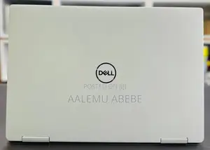New Laptop Dell XPS 13 32GB Intel Core I7 SSD 1T