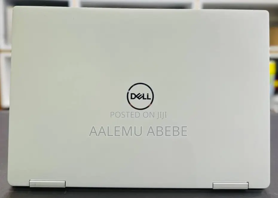 New Laptop Dell XPS 13 32GB Intel Core I7 SSD 1T