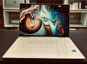 Photo - New Laptop Dell XPS 13 32GB Intel Core I7 SSD 1T