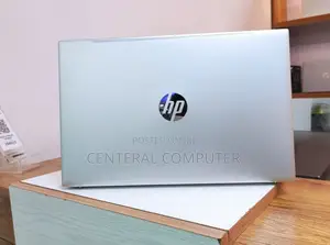 New Laptop HP Pavilion 14 8GB Intel Core I5 HDD 1T