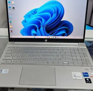 New Laptop 16GB Intel Core I5 SSD 512GB