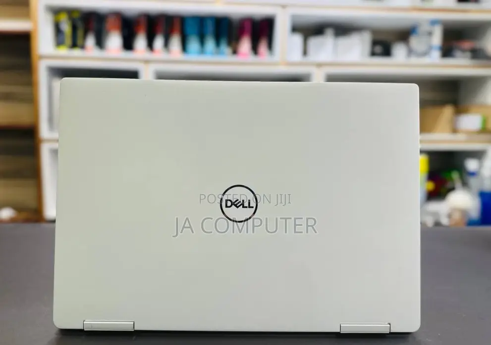 New Laptop Dell XPS 13 32GB Intel Core I7 SSD 1T