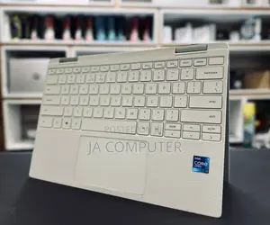 New Laptop Dell XPS 13 32GB Intel Core I7 SSD 1T