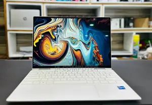Photo - New Laptop Dell XPS 13 32GB Intel Core I7 SSD 1T