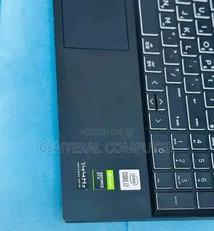 New Desktop Computer HP EliteOne 800 G3 16GB Intel Core I7 HDD+SSD 1T