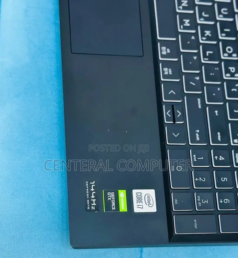 New Desktop Computer HP EliteOne 800 G3 16GB Intel Core I7 HDD+SSD 1T