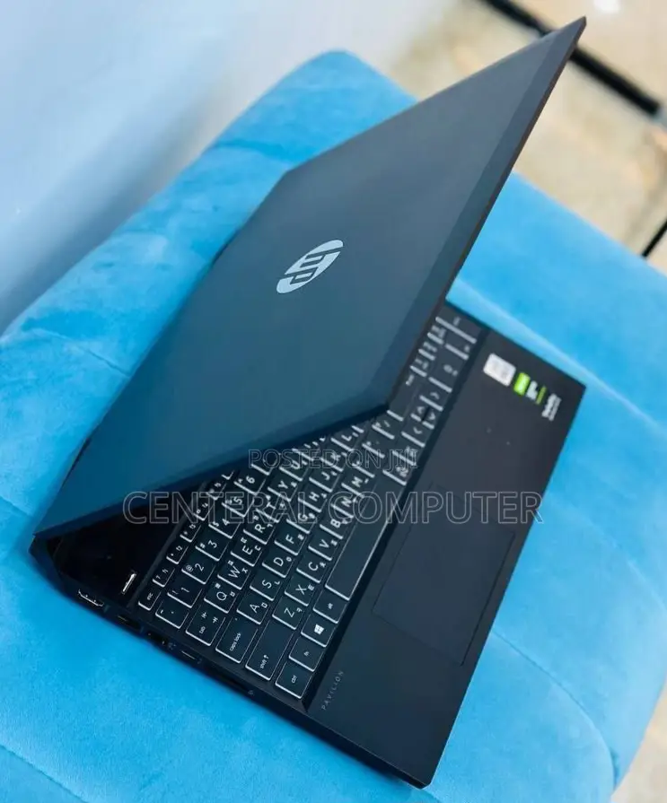 New Desktop Computer HP EliteOne 800 G3 16GB Intel Core I7 HDD+SSD 1T