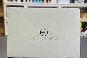 New Laptop 32GB Intel Core I7 SSD 1T