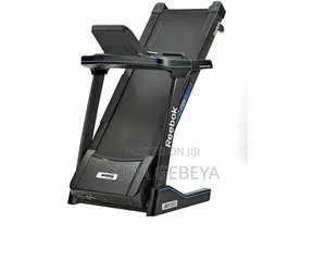 Photo - Treadmills Call Us Now Best Quiality Prodction