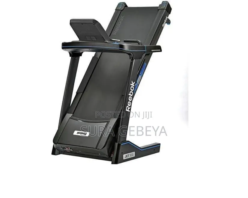 Treadmills Call Us Now Best Quiality Prodction