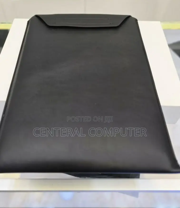 New Laptop HP Spectre Xt 15 16GB Intel Core I7 SSD 512GB