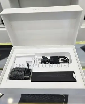 New Laptop HP Spectre Xt 15 16GB Intel Core I7 SSD 512GB