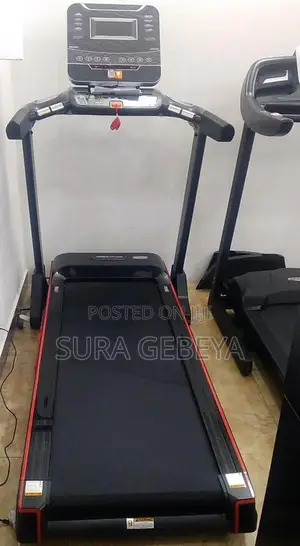 Treadmills Euope Standard Call US Running Machines