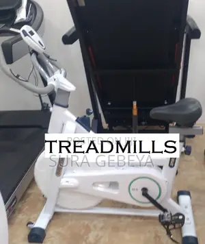Treadmills Euope Standard Call US Running Machines