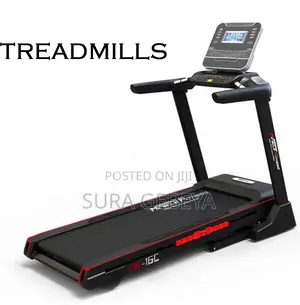 Treadmills Euope Standard Call US Running Machines