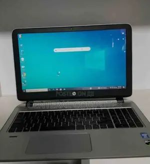 Photo - New Laptop HP EliteBook 640 G10 8GB Intel Core I5 HDD 500GB
