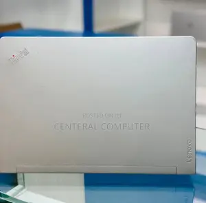 New Laptop Lenovo IdeaPad 120S 8GB Intel Core I5 SSD 256GB