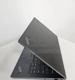 New Laptop HP 15-Dw0037wm 16GB Intel Core I7 SSD 1T