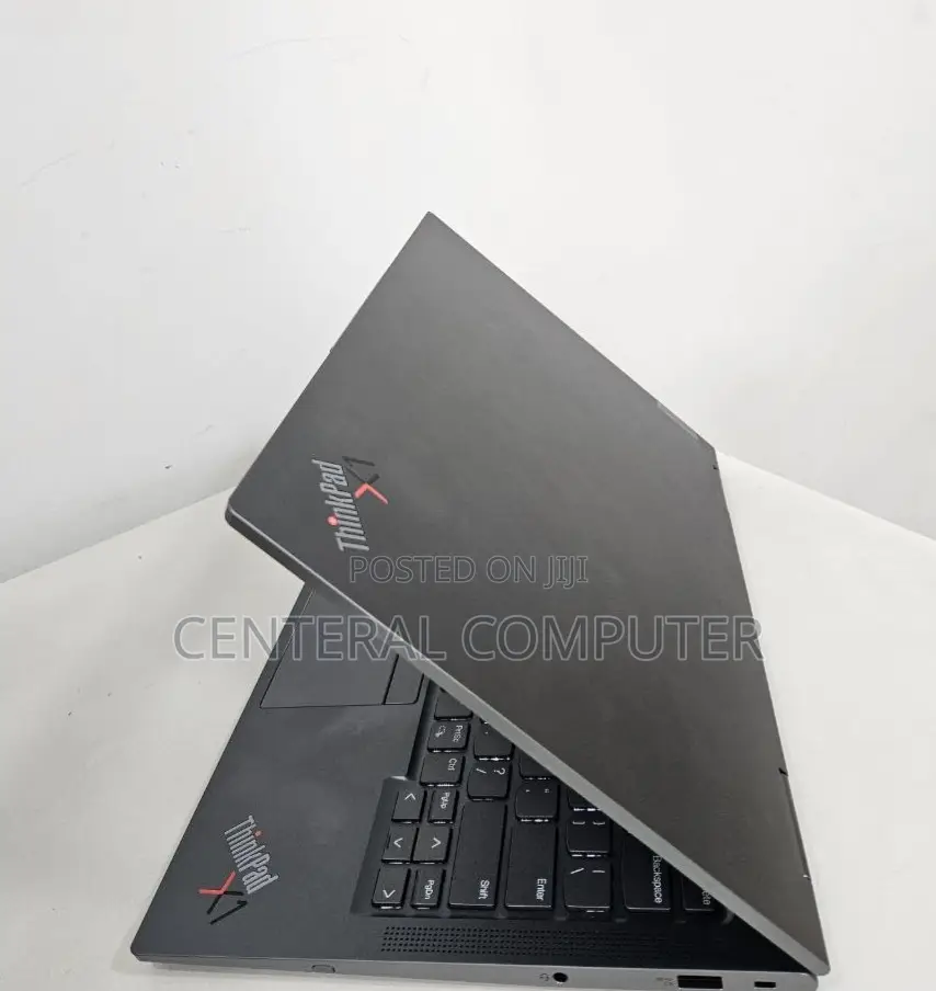 New Laptop HP 15-Dw0037wm 16GB Intel Core I7 SSD 1T