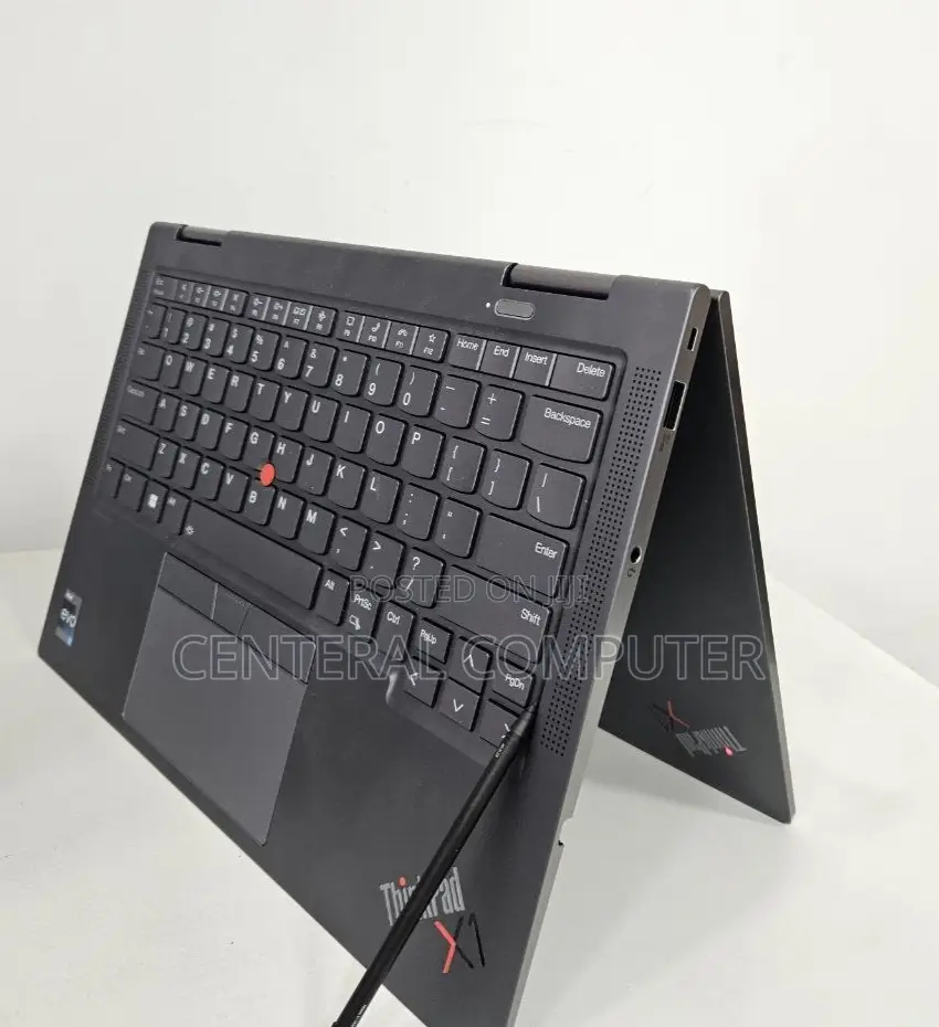 New Laptop HP 15-Dw0037wm 16GB Intel Core I7 SSD 1T