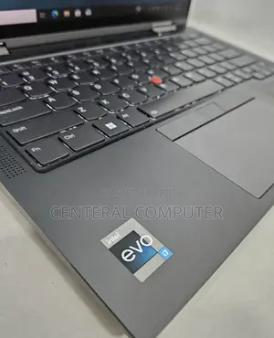 New Laptop HP 15-Dw0037wm 16GB Intel Core I7 SSD 1T