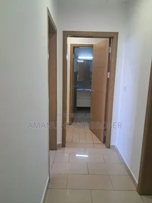 3bdrm Apartment in Addis Abeba, Lideta for sale