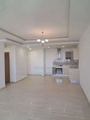 3bdrm Apartment in Addis Abeba, Lideta for sale