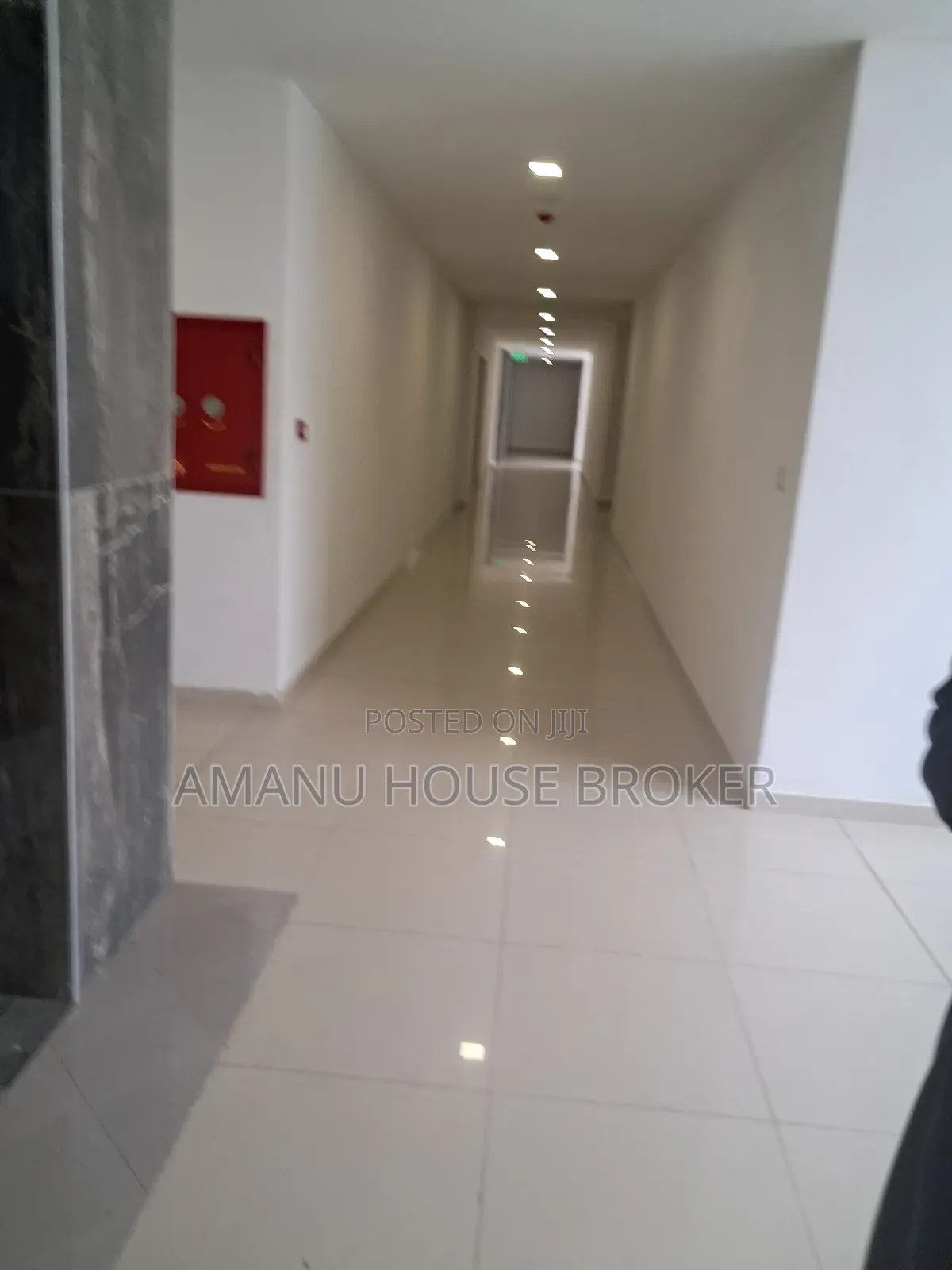 3bdrm Apartment in Addis Abeba, Lideta for sale