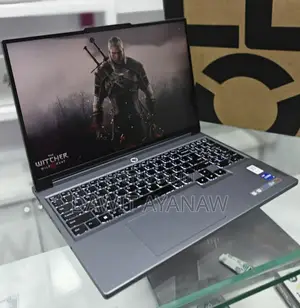 New Lenovo Legion Y7000P IRX9 Gaming Laptop 16GB Intel Core I7 512GB