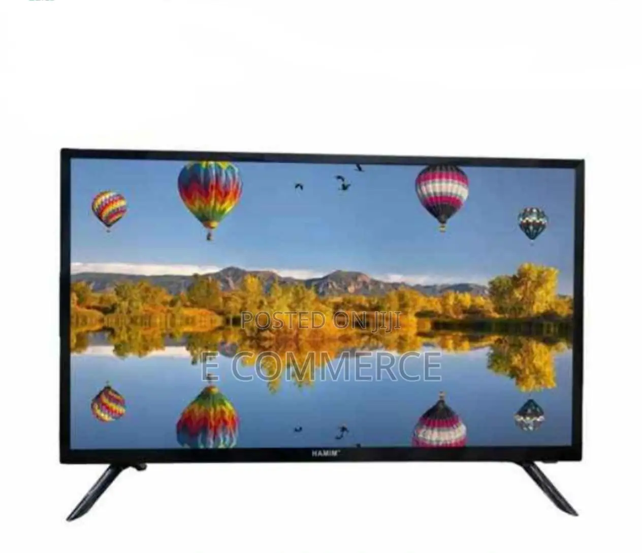 Tv ቲቪ ለምትፈልጉ