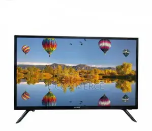 Tv ቲቪ ለምትፈልጉ