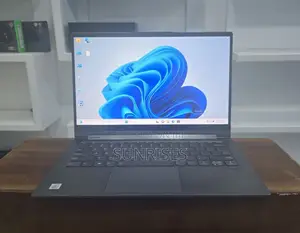 New Laptop Lenovo Yoga C930 16GB Intel Core I7 SSD 1T