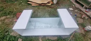 Photo - Center Table