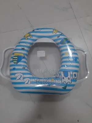 Baby Potty Seat